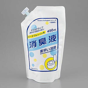 AY |[^ugCLt lփ^Cv 8-2852-11 ASONE [8285211]