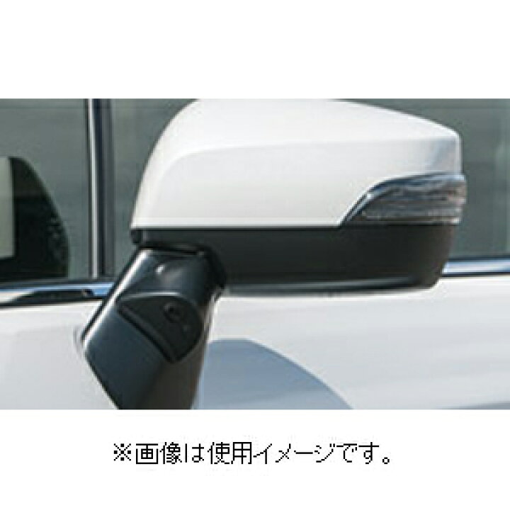 最大84 オフ 専用サイドカメラキット Vmg データシステム Datasystem Gp7 Gpe レヴォーグ Sck