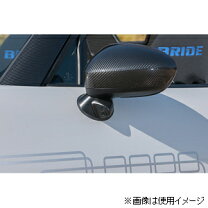 楽天市場】sck-54r3nの通販