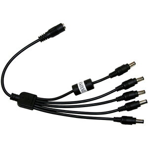 }U[c[ dzR[h MT-5PW MotherTool [MT5PW]