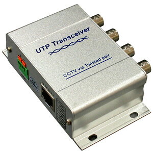 }U[c[ 4`lf`u MT-VB204 MotheTool [MTVB204]