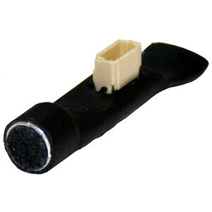 }U[c[ Wp^}CN MT-HSM MotherTool [MTHSM]