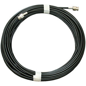 }U[c[ JpP[u CD-10HD MotherTool [CD10HD]