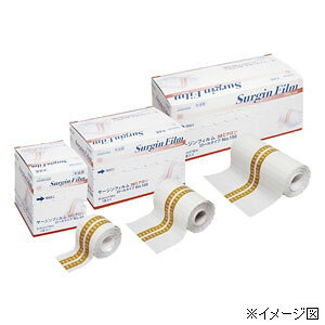 XYP T[WtB 30~Ni[^Cvj100mm×10m NO100(8-9441-12) [NO1008944112]