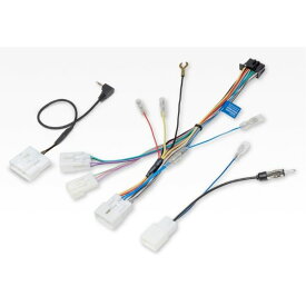 パイオニア トヨタ車・ダイハツ車用200mmワイドモデル用取付キット RD-Y102DK carrozzeria(カロッツェリア)