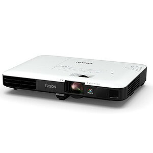 Gv\ rWlXvWFN^[moCfn EB-1785W EPSON EB-1700V[Y