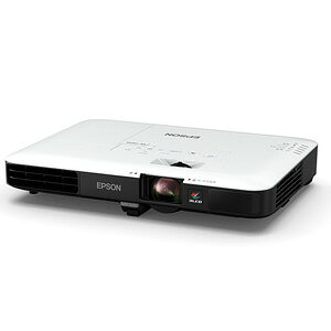 Gv\ rWlXvWFN^[moCfn EB-1780W EPSON EB-1700V[Y