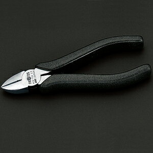 lvX jbp150mm NPN-150 KTC@s@BH