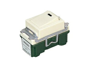 �p�i�\�j�b�N �t���J���[�����X�C�b�`D WN-5003P Panasonic [WN5003P]