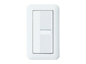 �p�i�\�j�b�N �����l�[���X�C�b�`B�i�z���C�g�j WTP-50611WP Panasonic �R�X���V���[�Y���C�h21 [WTP50611WP]