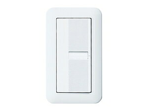 �p�i�\�j�b�N �����l�[���X�C�b�`C�i�z���C�g�j WTP-50621WP Panasonic �R�X���V���[�Y���C�h21 [WTP50621WP]