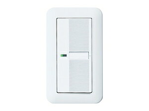 pi\jbN pCbgEقXCb`BizCgj WTP-50411-WP Panasonic RXV[YCh21 [WTP50411WP]