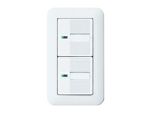 �p�i�\�j�b�N �����p�C���b�g�E�ق���_�u���X�C�b�`B�i�z���C�g�j WTP-50412-WP Panasonic �R�X���V���[�Y���C�h21 [WTP50412WP]