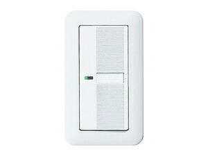 �p�i�\�j�b�N �����p�C���b�g�E�ق���X�C�b�`C�i�z���C�g�j WTP-50421-WP Panasonic �R�X���V���[�Y���C�h21 [WTP50421WP]