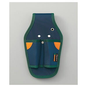 gXRR y`P[X j TC82 TRUSCO