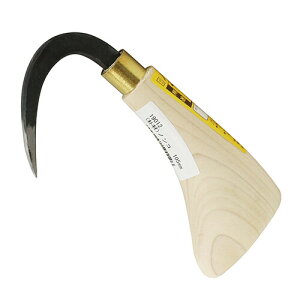 S mR(105mm) mR105mm b  肩 ׊b  ׂ mR  