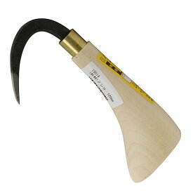 鬼 ノンコ(120mm) ノンコ120mm 手鈎 手鉤 手かぎ 荷鈎 荷鉤 荷かぎ ノンコ 根切 根かき