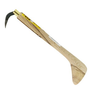 S ^J̒(240mm) ^Jmc240mm b  肩 ׊b  ׂ mR  