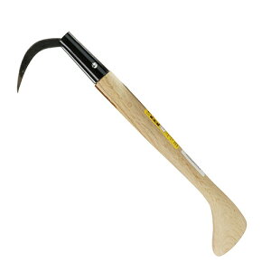 S ~b(300mm) NWJM300mm b  肩 ׊b  ׂ mR  