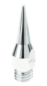 h ͂񂾕t[H(2 Versatip2000p) 26150201JA DREMEL