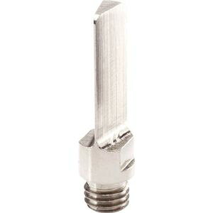h `iCt(VERSATIP2000p) 1619JD0012 DREMEL