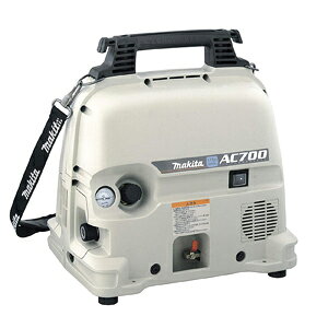 }L^ GARvbT AC700 Makita