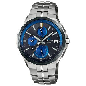 JVI yKizIVAiX@Manta Premium Production Line@Bluetooth \[[dg Y^Cv OCW-S5000E-1AJF [OCWS5000E1AJF]yԕiAz