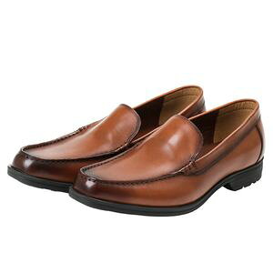 eNV[NX rWlXV[YiuEE25.0cmj TU7015 25.0 texcy luxeiAVbNXj[t@[Xb|