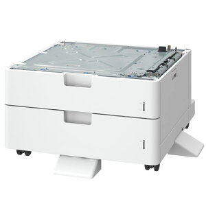 Lm 2iJZbgyfBX^EAU1 Canon CFU-AU1