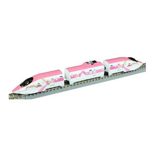 mS͌^nZ ZV[eB[ 500n n[LeBVyST008-2z