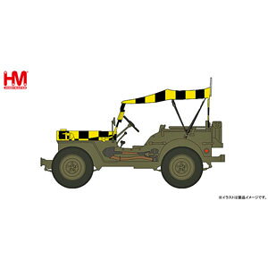 1/48 EBXMBW[v tH[E~B