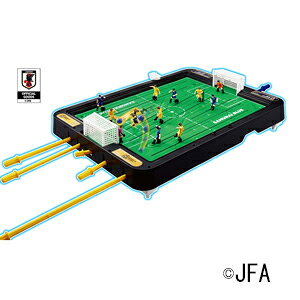 G|bN TbJ[ bNIXgCJ[DXI[o[wbhXyV TbJ[{\ver.