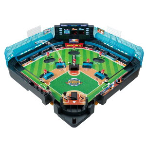 野球盤3Dエース スーパーコントロール エポック社