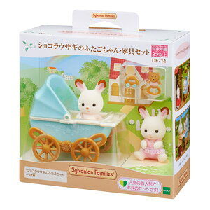 G|bN VojAt@~[ VRETM̂ӂEƋZbgyDF-14z VojAt@~[