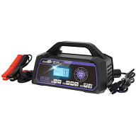 大自工業 全自動パルス充電器 MP-220 Meltec