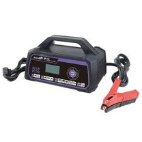 楽天市場】24v トラック バッテリー充電器の通販