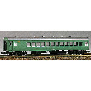 mS͌^nO[}bNX yĐYz(NQ[W) 135 i10`(hgLbg)