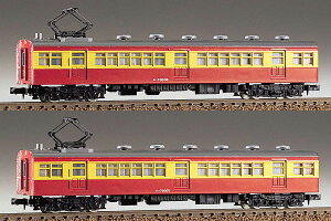 mS͌^nO[}bNX yĐYz(NQ[W) 165 70nn70` 2Zbg(hgLbg)