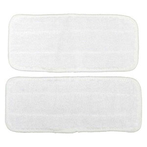 ACXI[} X`[N[i[pp[c }CNt@Co[Zbg STMP-034 IRIS OHYAMA [STMP034]