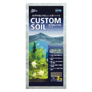 JX^\C ubN 3kg jb\[ JX^\C ucN 3KG