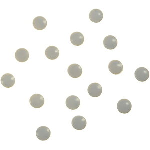 p[T|[g GA[pbh\[ (ėp^Cv/ی`0.35mm)16 AS-43(p-T|-g)