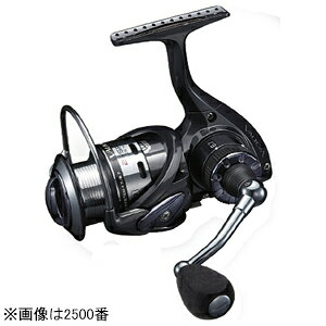 50 素晴らしいプロックス リール 評判 すべての魚の画像