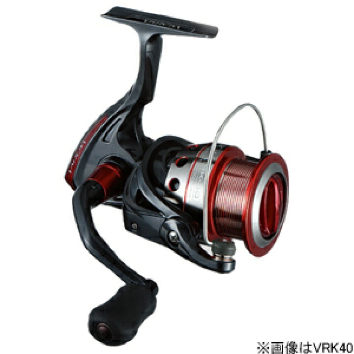 楽天市場 Vrk30 プロックス スピニングリール バルトムrk 30 Prox Joshin Web 家電とpcの大型専門店