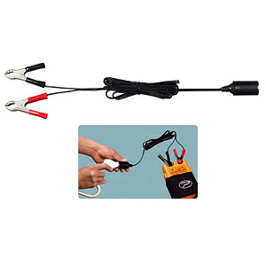 vbNX obe[NbvVK[\Pbg(R[h2m) PX891 PROX