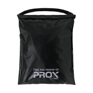 vbNX hEF_[obO(48×c62cm)ubN PX6872K PROX