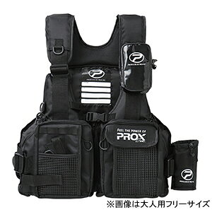 vbNX t[eBOQ[xXg lp STCY(ubN/ubN) PX399SKK PROX t[eBOxXg