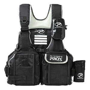 vbNX t[eBOQ[xXg lp STCY(ubN/O[) PX399SKG PROX t[eBOxXg