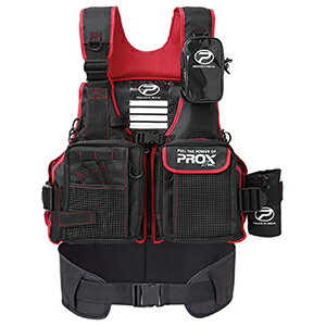 vbNX t[eBOQ[xXg T|[^[t lp t[TCY(ubN/bh) PX399SPKR PROX t[eBOxXg