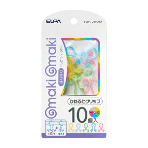 ELPA Ђ˂ƃNbvi10j TUH-TC01(AS) [TUHTC01AS]