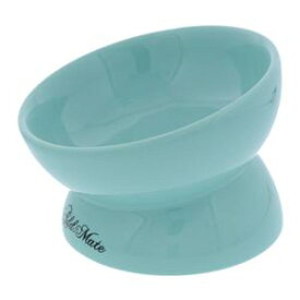 アドメイト 食べやすい陶器食器 M ペティオ ADDタベヤスイトウキシヨツキ M